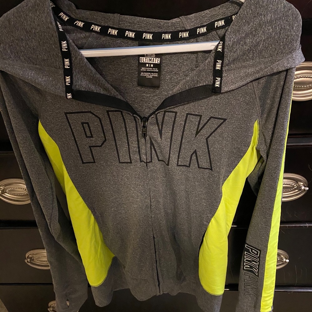 Victoria secret PINK